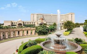 Ramada Lucknow Hotel